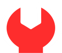 Power By Pest Daily Power By Pest Daily